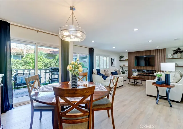 Photo 1 of Condo for sale at 2405 Via Mariposa W #1H, Laguna Woods, CA 92637 | MLS# OC26131714 | Listing updated on 2026-09-10