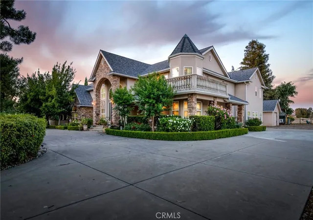 Homes for sale in Clovis, CA | 8485 N Madsen, Clovis, CA 93619 | MLS# FR26130354