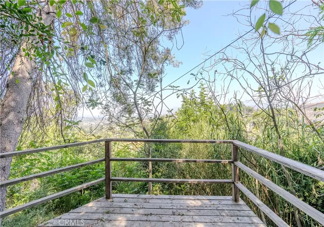 Homes for sale in South Pasadena, CA | 1865 Hanscom Dr, South Pasadena, CA 91030 | MLS# PF26131776