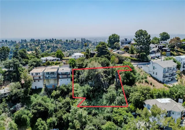 Homes for sale in South Pasadena, CA | 1865 Hanscom Dr, South Pasadena, CA 91030 | MLS# PF26131776