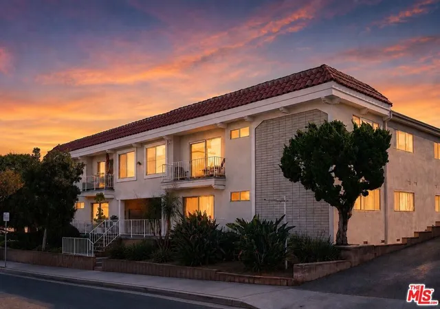 Photo 1 of Multi family home for sale at 440 Raymond Ave, Santa Monica, CA 90405 | MLS# 26848557 | Listing updated on 2026-09-16