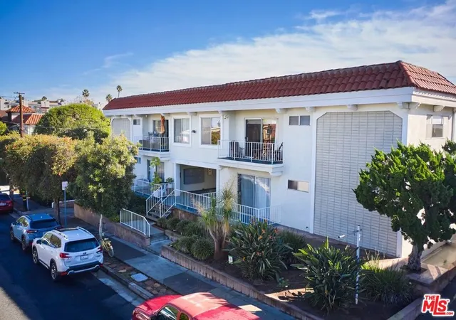 Photo 2 of Multi family home for sale at 440 Raymond Ave, Santa Monica, CA 90405 | MLS# 26848557 | Listing updated on 2026-09-16