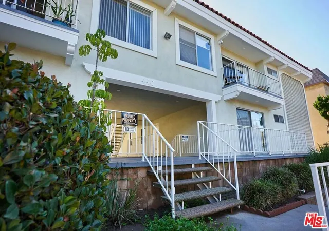 Photo 3 of Multi family home for sale at 440 Raymond Ave, Santa Monica, CA 90405 | MLS# 26848557 | Listing updated on 2026-09-16