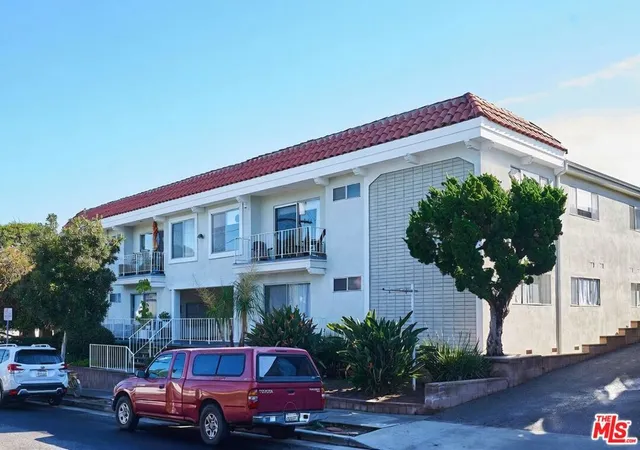 Photo 3 of Multi family home for sale at 440 Raymond Ave, Santa Monica, CA 90405 | MLS# 26848557 | Listing updated on 2026-09-16