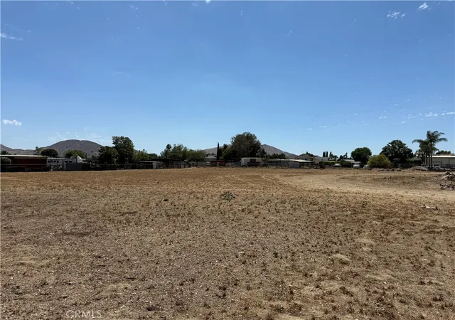 Homes for sale in Bloomington, CA | 11048 Cactus, Bloomington, CA 92316 | MLS# HD26130159