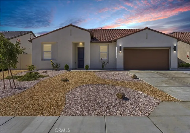 Homes for sale in Tehachapi, CA | 212 Artina, Tehachapi, CA 93561 | MLS# SR26131795