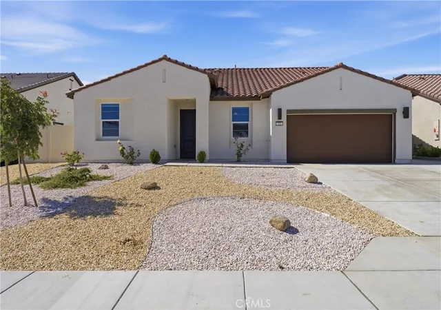 Homes for sale in Tehachapi, CA | 212 Artina, Tehachapi, CA 93561 | MLS# SR26131795