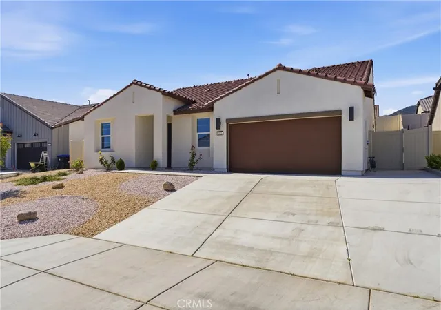 Homes for sale in Tehachapi, CA | 212 Artina, Tehachapi, CA 93561 | MLS# SR26131795