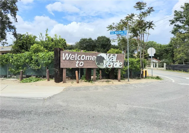 Homes for sale in Val Verde, CA | 0 0, Val Verde, CA 91384 | MLS# PW26128012