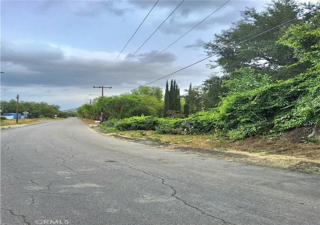 Homes for sale in Val Verde, CA | 0 0, Val Verde, CA 91384 | MLS# PW26128012