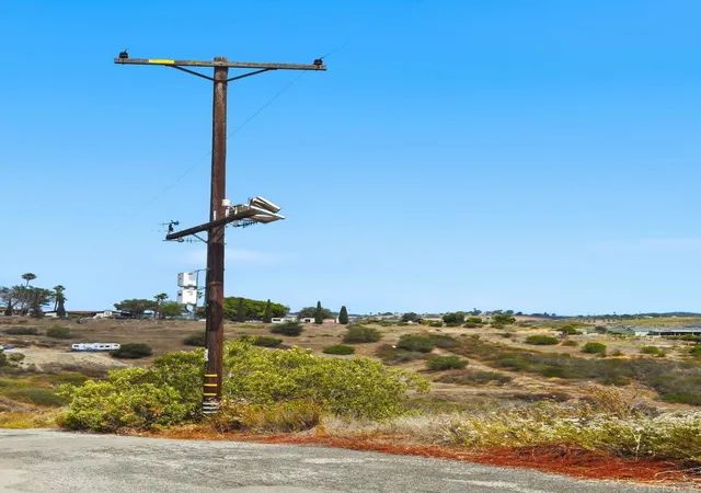 11th image of 127 210 76/77 Rocking Horse, Escondido, CA 92026 | MLS# NDP2605808