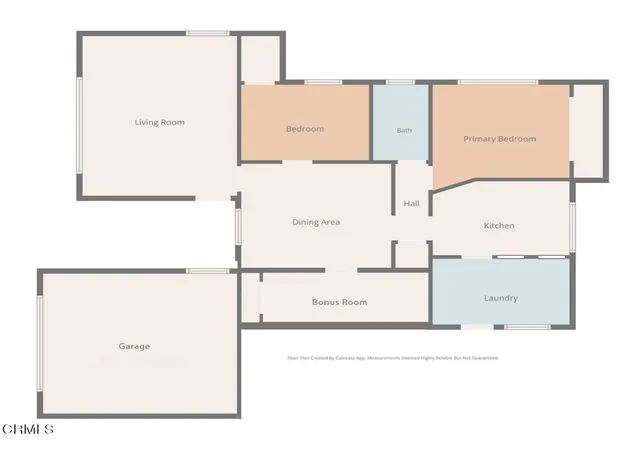 36th image of 815 N Kenwood St, Burbank, CA 91505 | MLS# P1-27646