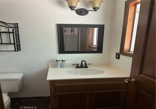 Homes for sale in Running Springs, CA | 2359 Oak, Running Springs, CA 92382 | MLS# OC26131812