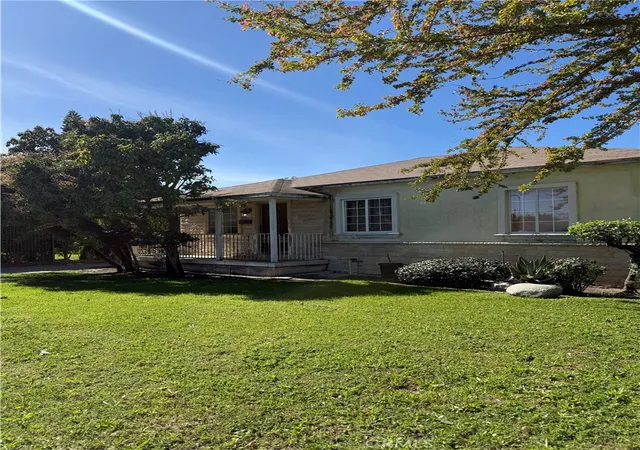 Homes for sale in Compton, CA | 1309 S Tamarind, Compton, CA 90220 | MLS# HD26128206