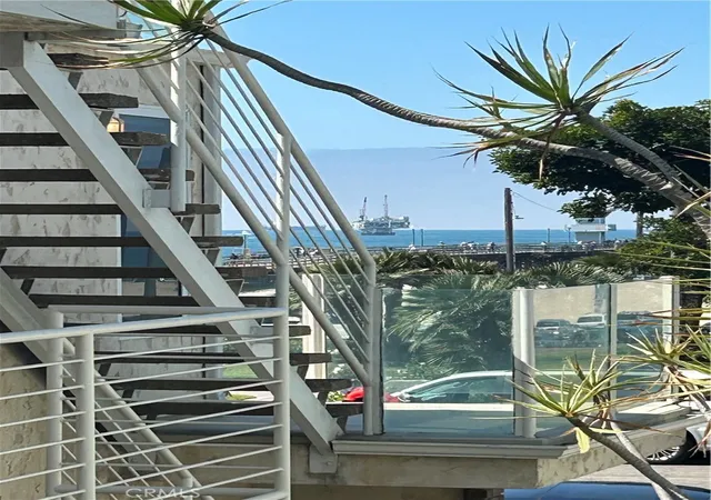 Homes for sale in Seal Beach, CA | 805 Ocean Ave #6, Seal Beach, CA 90740 | MLS# OC26072072