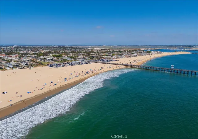 Homes for sale in Seal Beach, CA | 805 Ocean Ave #6, Seal Beach, CA 90740 | MLS# OC26072072