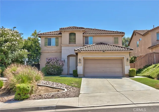 Homes for sale in Murrieta, CA | 29068 Derby, Murrieta, CA 92563 | MLS# SW26130705