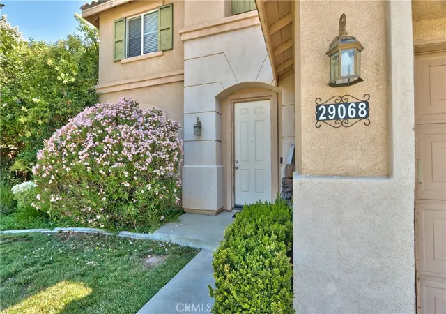 Homes for sale in Murrieta, CA | 29068 Derby, Murrieta, CA 92563 | MLS# SW26130705