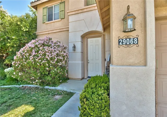 Photo 2 of Single family home for sale at 29068 Derby, Murrieta, CA 92563 | MLS# SW26130705 | Listing updated on 2026-10-07