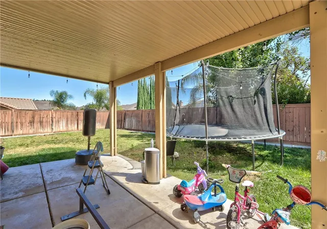 Homes for sale in Murrieta, CA | 29068 Derby, Murrieta, CA 92563 | MLS# SW26130705