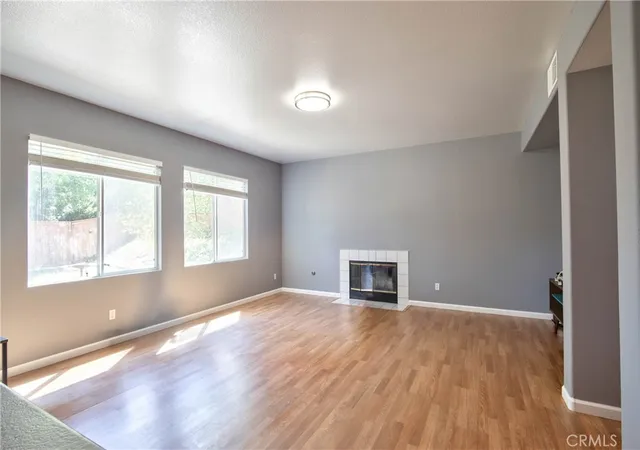 Homes for sale in Murrieta, CA | 29068 Derby, Murrieta, CA 92563 | MLS# SW26130705