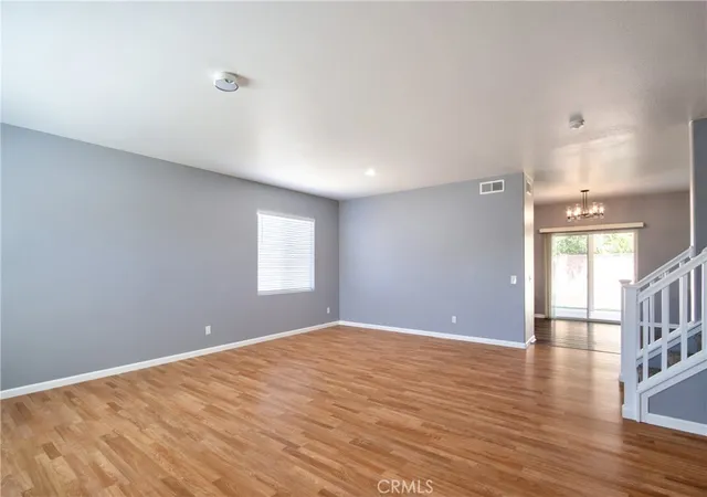Photo 3 of Single family home for sale at 29068 Derby, Murrieta, CA 92563 | MLS# SW26130705 | Listing updated on 2026-10-07