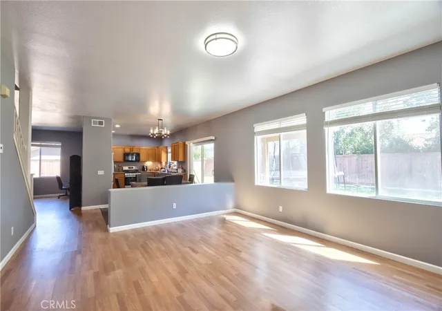 Homes for sale in Murrieta, CA | 29068 Derby, Murrieta, CA 92563 | MLS# SW26130705