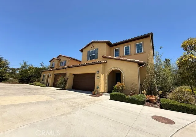 Homes for sale in Santa Maria, CA | 629 Agapanthus, Santa Maria, CA 93455 | MLS# PI26131818
