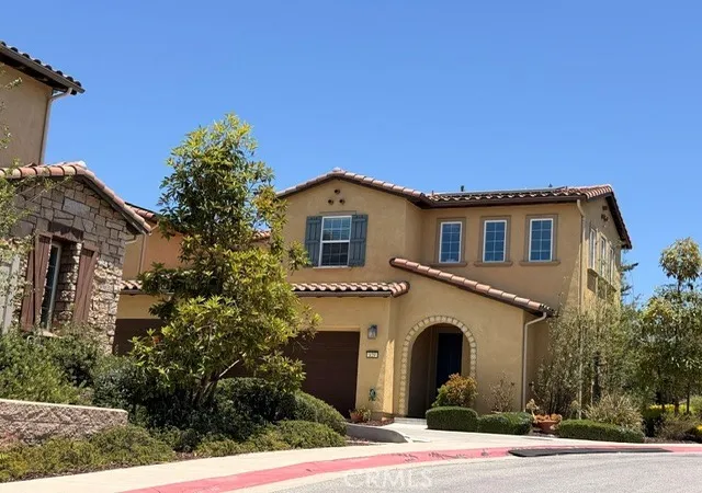 Homes for sale in Santa Maria, CA | 629 Agapanthus, Santa Maria, CA 93455 | MLS# PI26131818