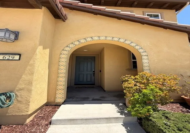 Homes for sale in Santa Maria, CA | 629 Agapanthus, Santa Maria, CA 93455 | MLS# PI26131818
