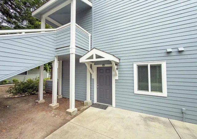 Homes for sale in Santa Cruz, CA | 41 Grandview St #1402, Santa Cruz, CA 95060 | MLS# ML82049863