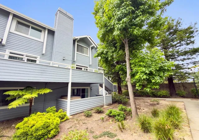 Homes for sale in Santa Cruz, CA | 41 Grandview St #1402, Santa Cruz, CA 95060 | MLS# ML82049863