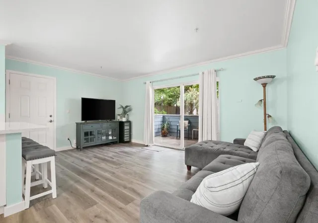 Homes for sale in Santa Cruz, CA | 41 Grandview St #1402, Santa Cruz, CA 95060 | MLS# ML82049863