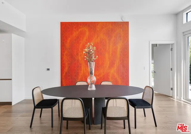 1st image of 9000 W 3Rd St #106, Los Angeles, CA 90048 | MLS# 26848237