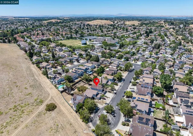 Homes for sale in Antioch, CA | 4730 Koala Ct, Antioch, CA 94531 | MLS# 41138562