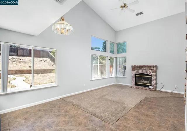 Homes for sale in Antioch, CA | 4730 Koala Ct, Antioch, CA 94531 | MLS# 41138562