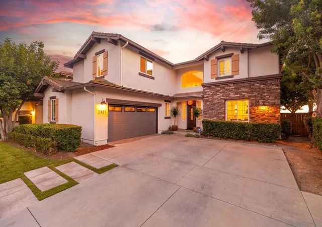 Photo 1 of Single family home for sale at 2421 Crooked Trl Rd, Chula Vista, CA 91914 | MLS# 260014629SD | Listing updated on 2026-07-10