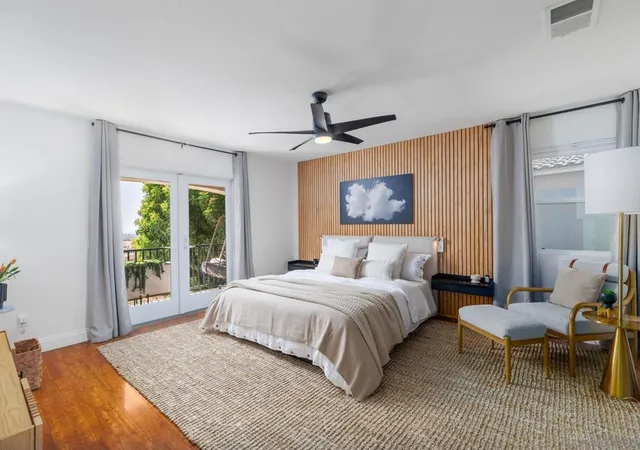Photo 3 of Single family home for sale at 2421 Crooked Trl Rd, Chula Vista, CA 91914 | MLS# 260014629SD | Listing updated on 2026-07-10