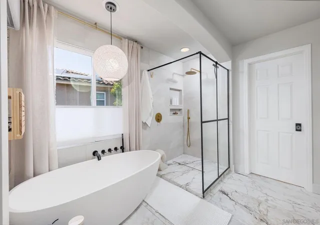 Photo 5 of Single family home for sale at 2421 Crooked Trl Rd, Chula Vista, CA 91914 | MLS# 260014629SD | Listing updated on 2026-07-10