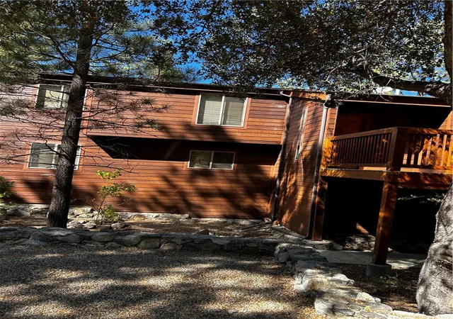Photo 3 of Single family home for sale at 1225 Azalea, Pine Mountain Club, CA 93222 | MLS# SR26131837 | Listing updated on 2026-07-14