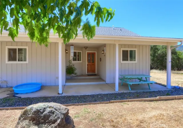 Homes for sale in Mariposa, CA | 4078 Live Oak, Mariposa, CA 95338 | MLS# MP26131612