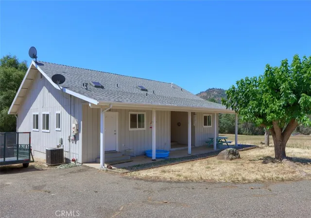 Homes for sale in Mariposa, CA | 4078 Live Oak, Mariposa, CA 95338 | MLS# MP26131612