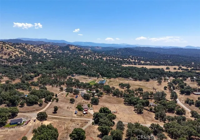 Homes for sale in Mariposa, CA | 4078 Live Oak, Mariposa, CA 95338 | MLS# MP26131612
