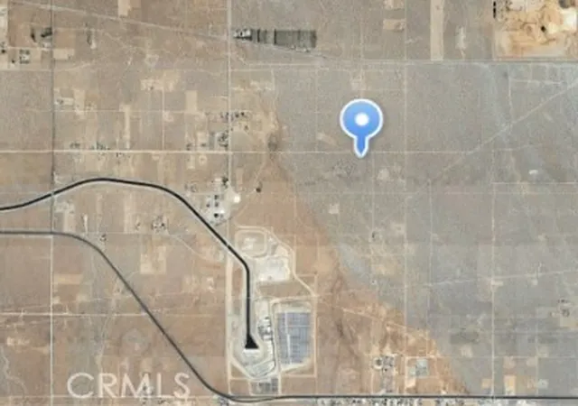 2nd image of 123 Avenue U, Pearblossom, CA 93553 | MLS# WS26130935
