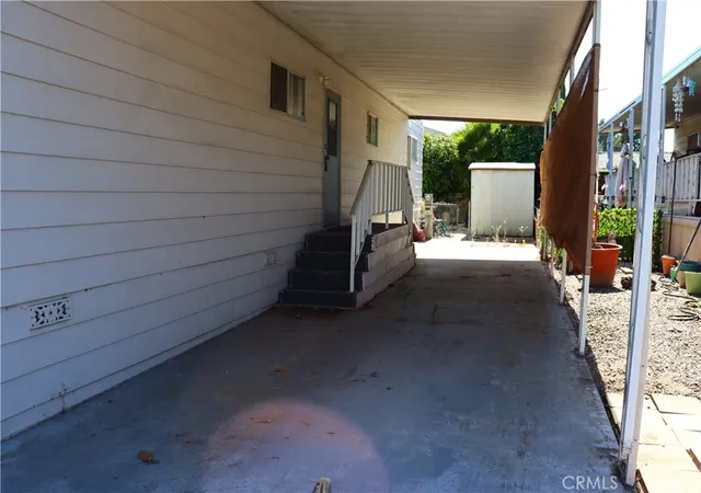 Photo 2 of Manufactured home for sale at 142 Via Rosal, Camarillo, CA 93012 | MLS# SR26131855 | Listing updated on 2026-09-29