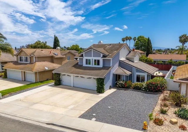 Photo 3 of Sale Pending at 792 Foxwood Dr, Oceanside, CA 92057 | MLS# PTP2604627 | Listing updated on 2026-07-05