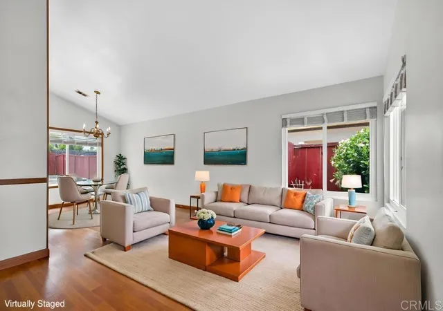 Photo 3 of Sale Pending at 792 Foxwood Dr, Oceanside, CA 92057 | MLS# PTP2604627 | Listing updated on 2026-07-05