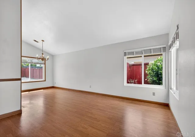 Photo 4 of Sale Pending at 792 Foxwood Dr, Oceanside, CA 92057 | MLS# PTP2604627 | Listing updated on 2026-07-05