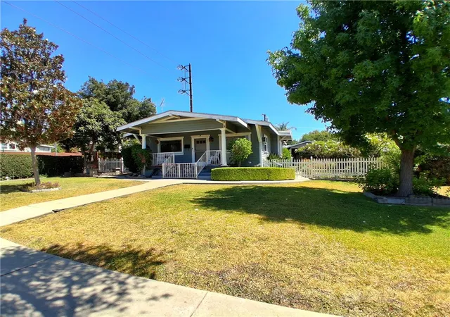 Homes for sale in La Puente, CA | 15744 Victoria Avenue, La Puente, CA 91744 | MLS# CV26131829