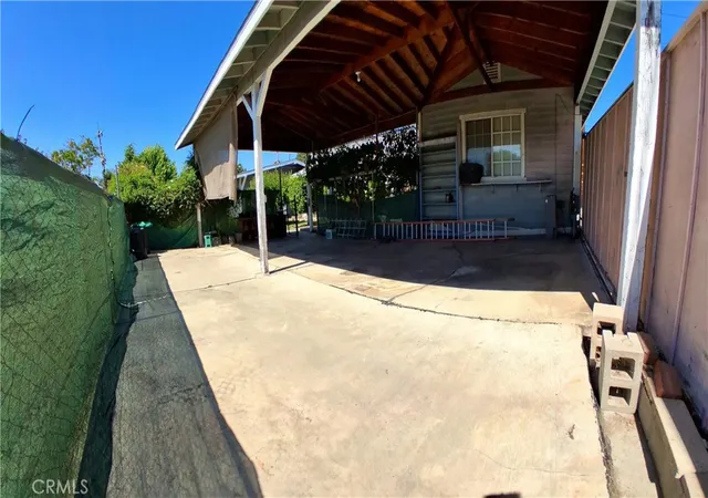 Homes for sale in La Puente, CA | 15744 Victoria Avenue, La Puente, CA 91744 | MLS# CV26131829